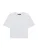 BALMOHK Shirt  wit