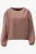 Homage Sweater