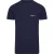 Ballin Est. 2013 Small logo shirt