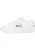 K1X Sneakers laag ‘Sweep’  zwart / wit