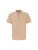 Distretto12 Shirt  sand