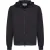 Woolrich jasje