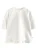 Baker by Ted Baker Jurk  wit