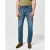 Wrangler 5-pocket jeans 13MWZ ORIGINAL FIT