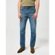 Wrangler 5-pocket jeans 13MWZ ORIGINAL FIT