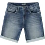 Cars Short 5582775