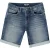 Cars Short 5582775