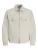 JACK & JONES Tussenjas  lichtgrijs