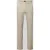 Boss Orange Slim fit chino van katoenmix model ‘Chino Slim 2’