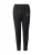 NIKE Sportbroek ‘Academy 25’  zwart / wit