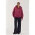HARPER & YVE winterjas – roze