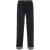 Melange Blauw Denim Jeans