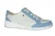 Finn Comfort 02377 Pordenone wijdte H Sneakers