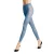 Leggings voor dames Falke Pure Matt
