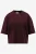 Catwalk Junkie T-shirt