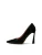 Kazar Pumps  zwart