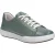 JOSEF SEIBEL Dames Sneaker Claire 01 in groen
