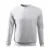 Sweatshirt Malfini Essential 406