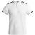 Roly Kinder/kinder tamil poloshirt met korte mouwen