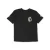 T-shirt Town & Country Surf Designs Funco YY