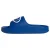 ADIDAS ORIGINALS Muiltjes ‘Adilette 00s’  marine / wit