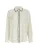 Peppercorn Shirt ‘Monara’  beige