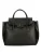 Gave Lux tas vrouwen BLACK