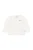 Noppies Gebreid vest  donkerbeige / rosa / natuurwit / eierschaal