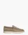Giorgio 56402 Beige