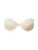 MAGIC Bodyfashion BH ‘Magical Strapless’  lichtbeige