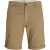 Jack & Jones Jpstfury jjshorts