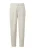 COMMA Broek  beige