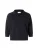 MAERZ Muenchen Shirt ‘ 317100 ‘  blauw