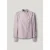 Vrouwenblouse Pepe Jeans Marta