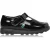 Kickers Meisjes Fragma T-Bar Schoenen Junior Moc Toe
