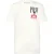T-Shirt Ronde Hals Racing