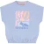 Tumble ’n Dry Zomer t-shirt meisjes licht marie
