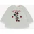 Monnalisa Baby meisjes t-shirt in