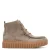 Marco Tozzi 2-25292-47-270 Veterschoenen