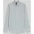 Boss slim fit zakelijk overhemd van katoenmix model ‘HANK-SP’