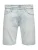 Only & Sons Jeans ‘ONSEDGE’  lichtblauw