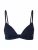Tommy Hilfiger Underwear BH ‘Essential’  navy
