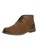 Barbour Readhead Lederen Laarzen, Bruin