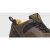 Trainers Rouchette Chicago