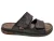 Rohde 6003 Slippers