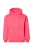 Noppies Sweatshirt ‘Nanded’  crème / pink
