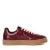 Schoenen dames Tamaris 1-23723-44