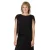 Vrouwenblouse Ragwear Veruka