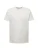 Carlo Colucci Shirt ‘Di Penta’  lichtgrijs
