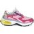 Dsquared2 Sneakers Pink